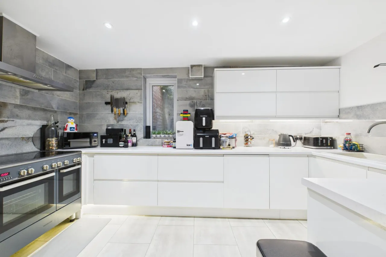 Glenview Road, Boxmoor, HP1, photo 2