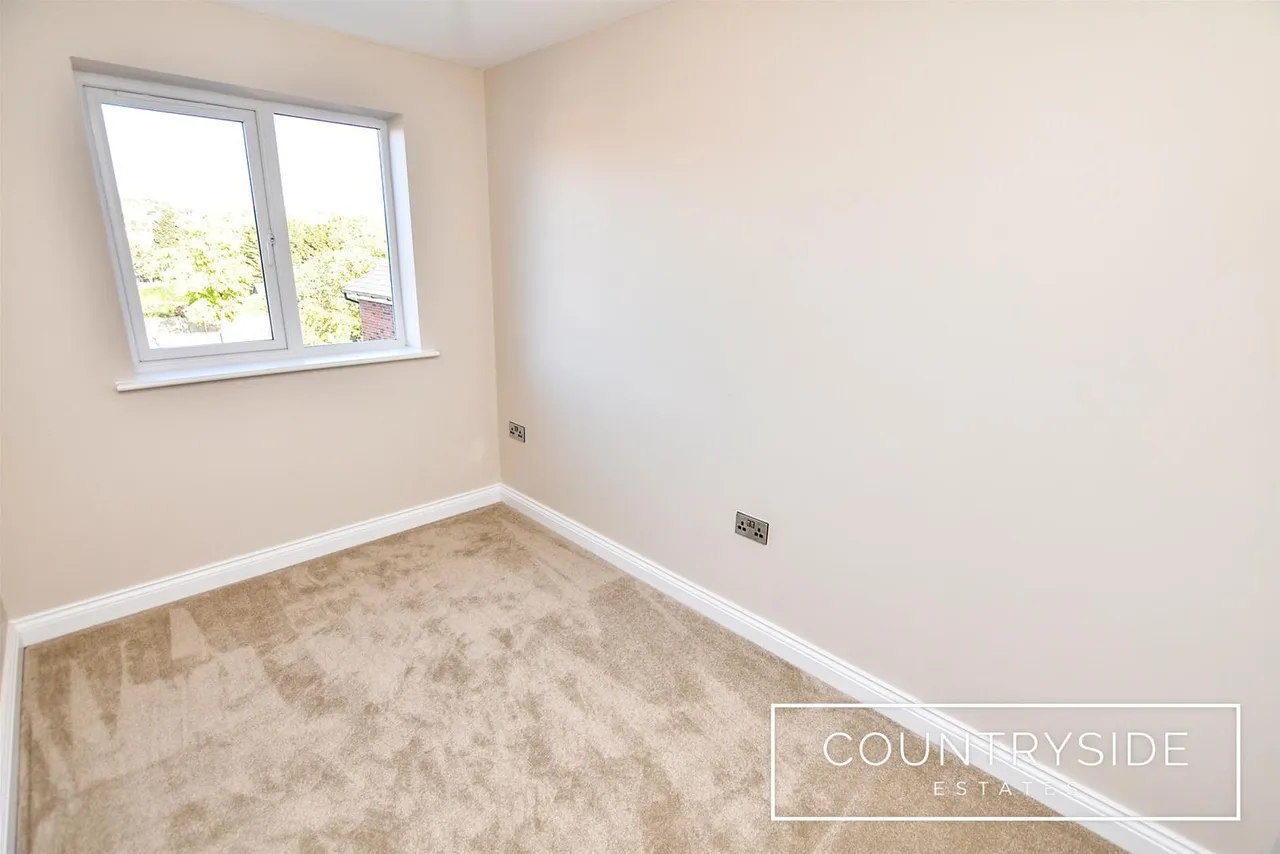 High Road, Benfleet, photo 8