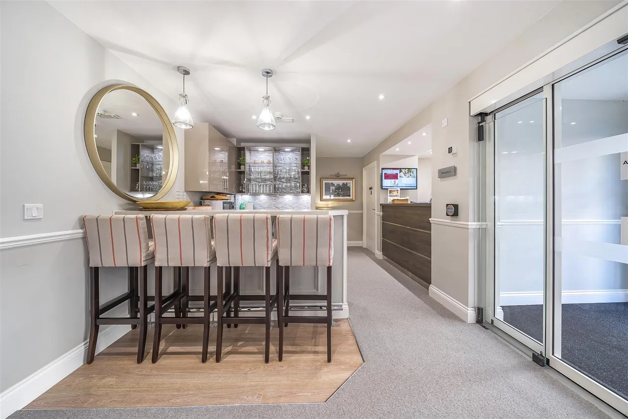 Water Lane, Towcester, NN12, photo 12