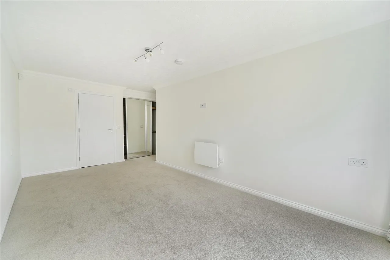 Water Lane, Towcester, NN12, photo 10
