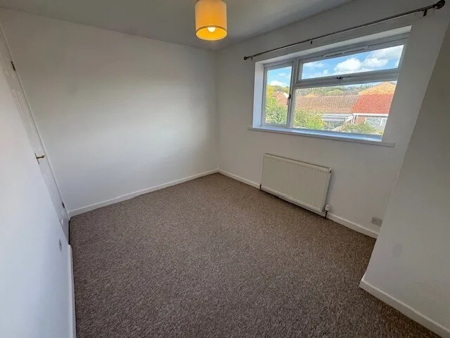 Cerney Lane, Bristol, BS11, photo 6