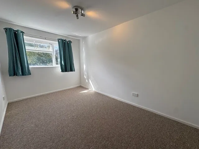Cerney Lane, Bristol, BS11, photo 5