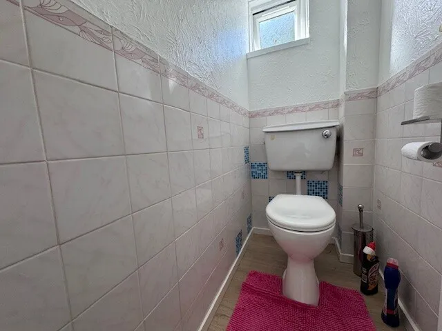 Cerney Lane, Bristol, BS11, photo 8