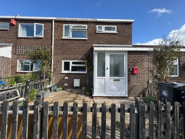 Cerney Lane, Bristol, BS11, photo 2