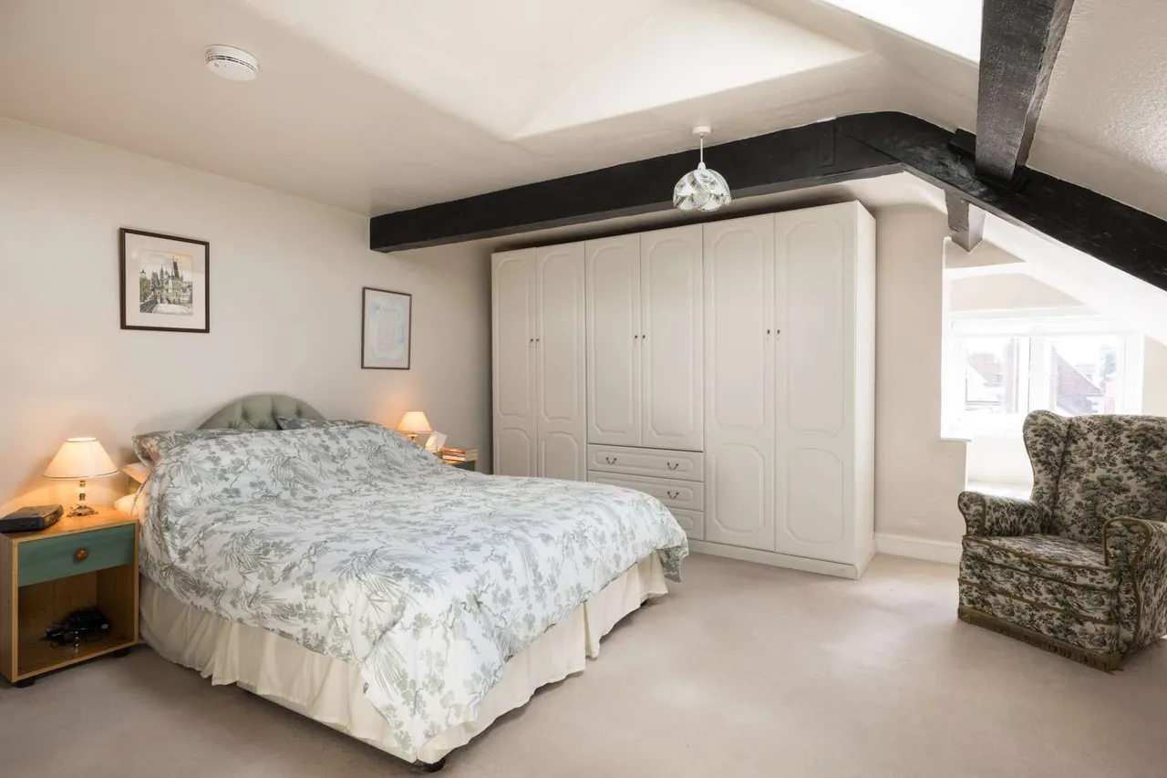 Minster Yard, York, YO1 7HH, photo 8