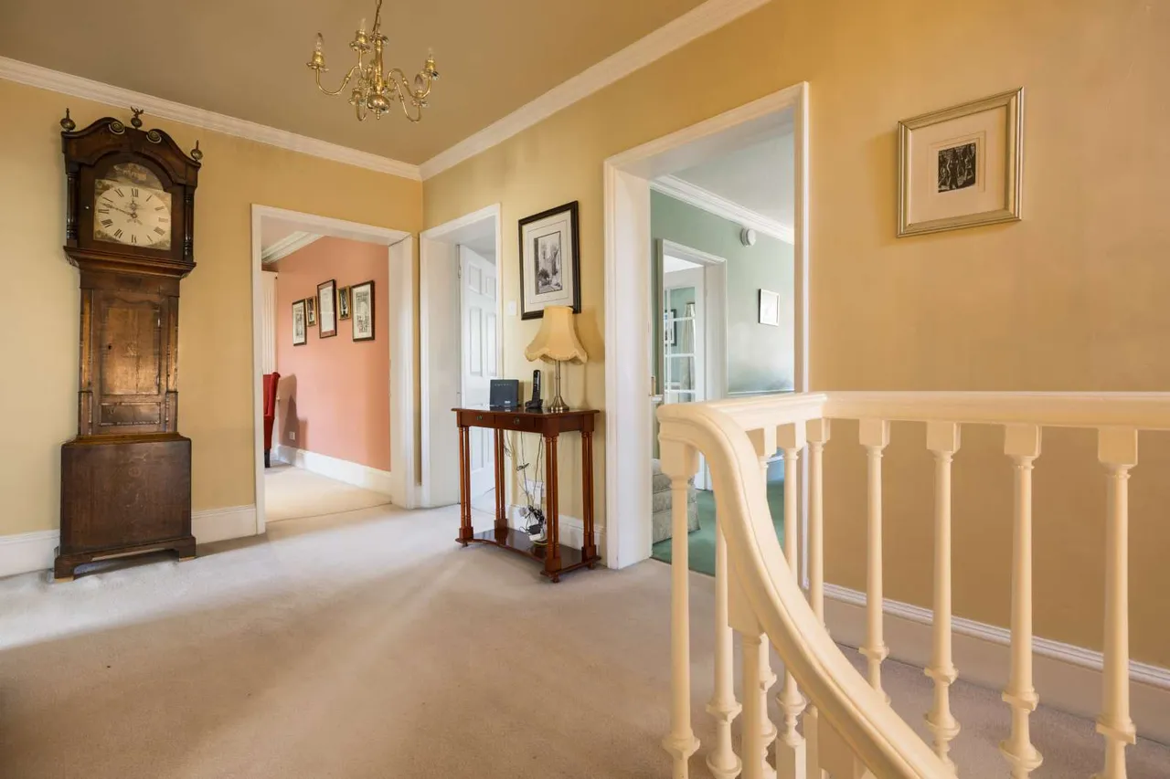 Minster Yard, York, YO1 7HH, photo 4