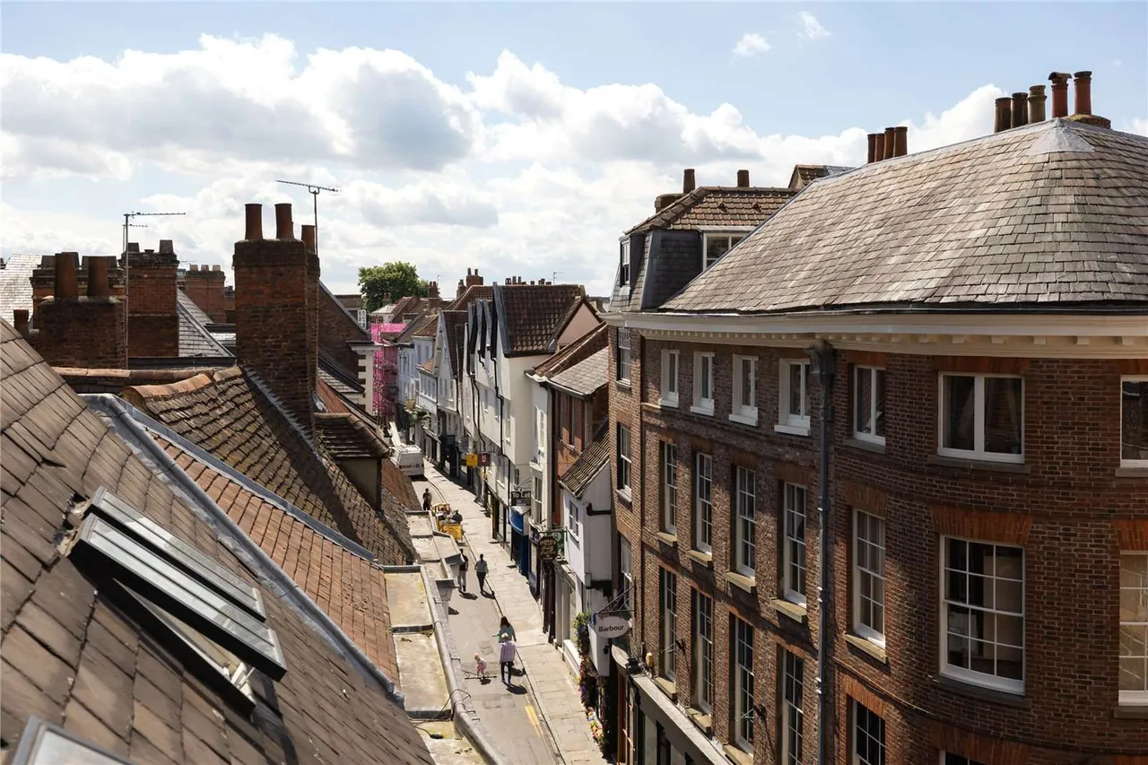 Minster Yard, York, YO1 7HH, photo 9