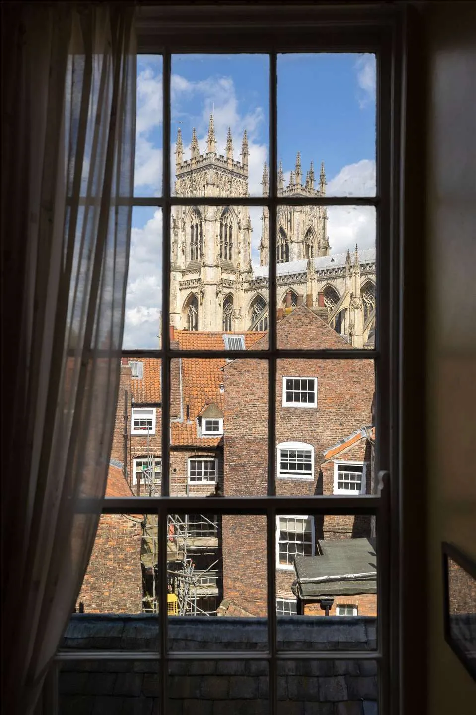 Minster Yard, York, YO1 7HH, photo 11