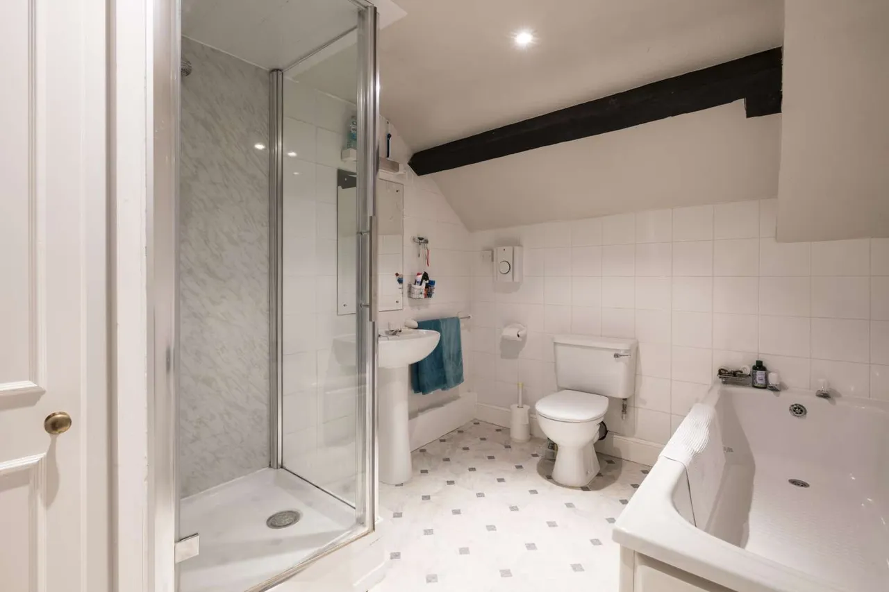 Minster Yard, York, YO1 7HH, photo 12