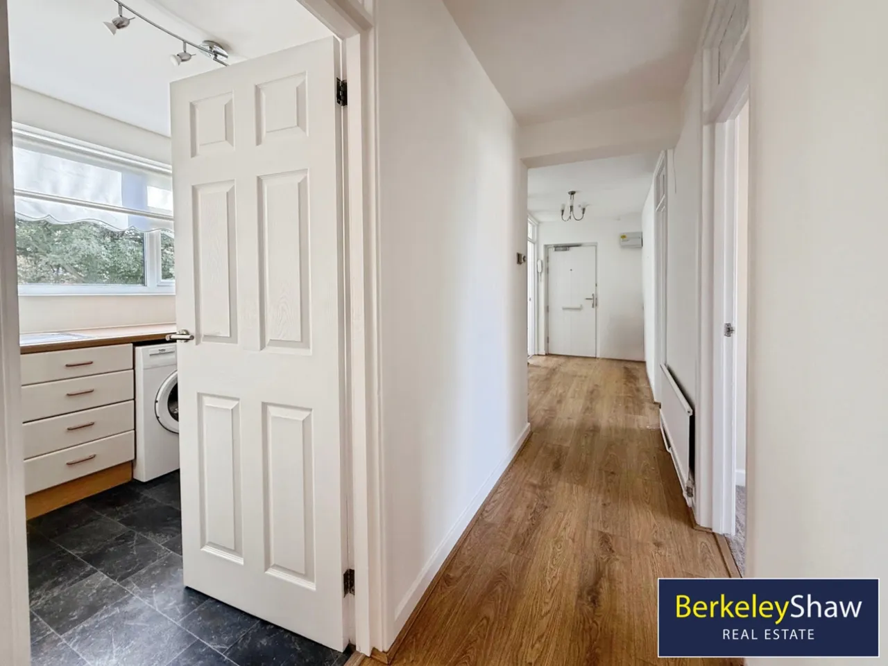 Nicholas Road, Liverpool, L23, photo 7