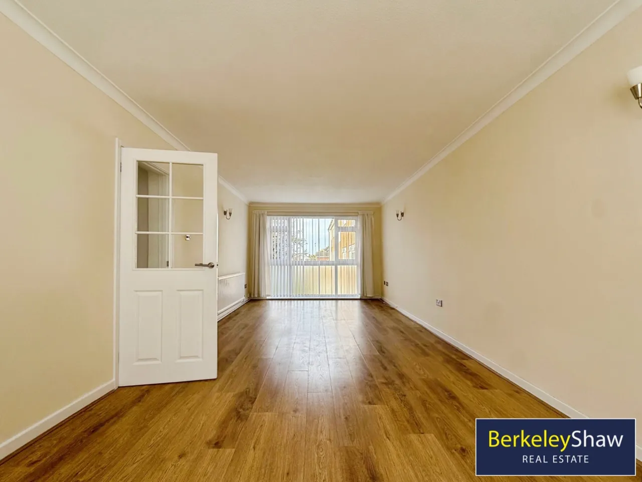 Nicholas Road, Liverpool, L23, photo 3