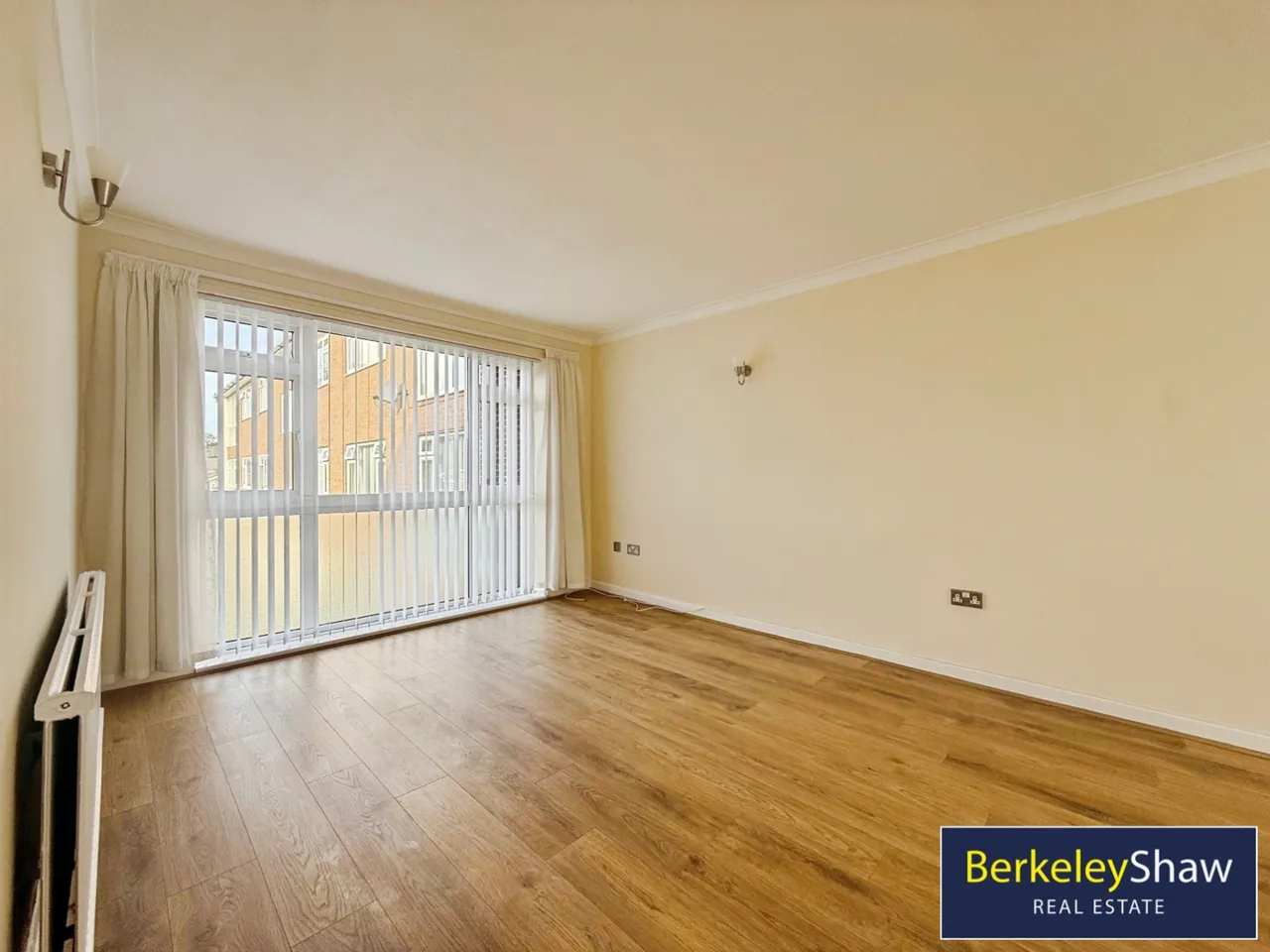 Nicholas Road, Liverpool, L23, photo 8
