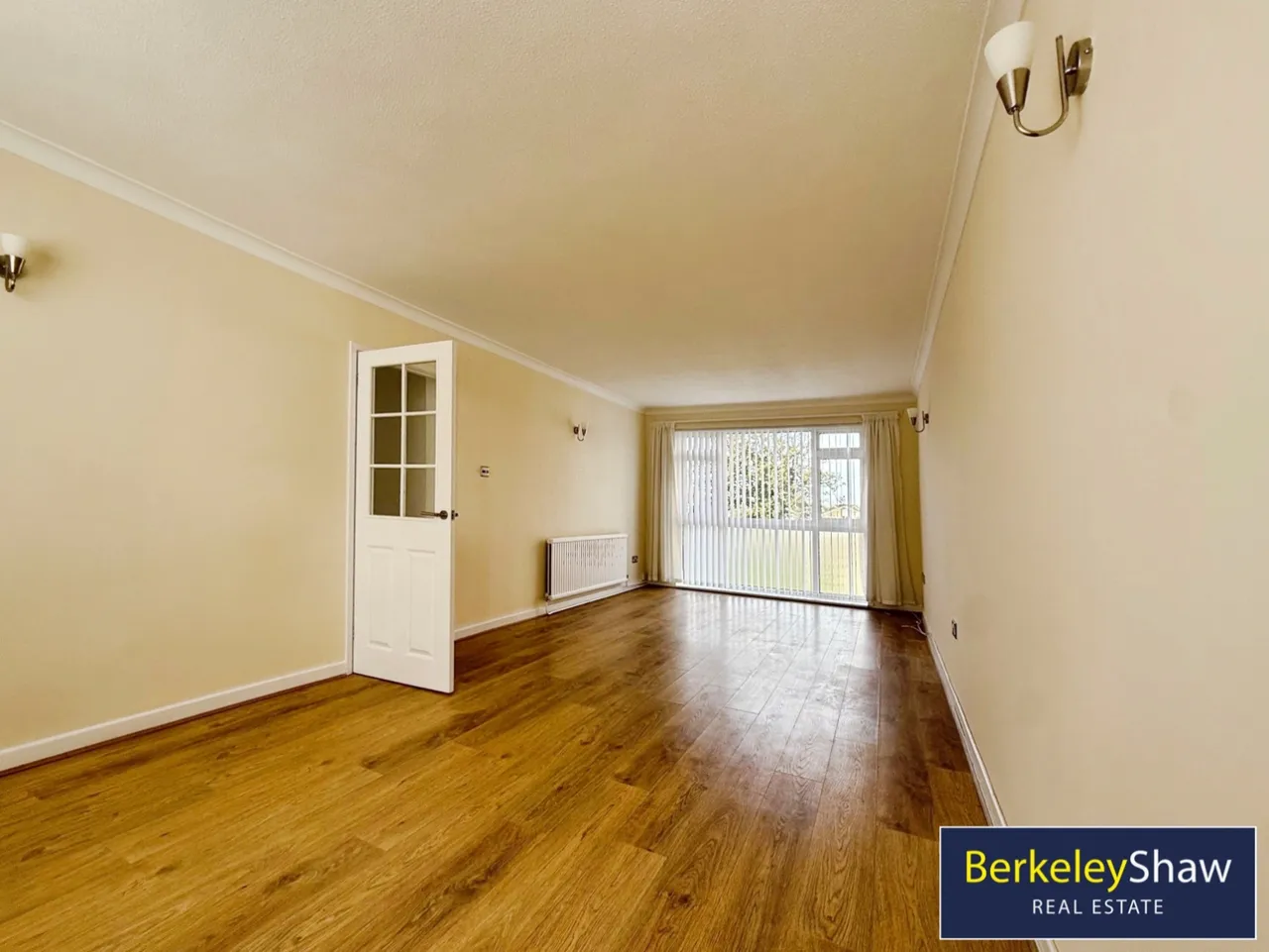 Nicholas Road, Liverpool, L23, photo 10
