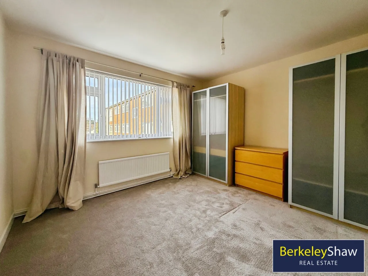 Nicholas Road, Liverpool, L23, photo 4