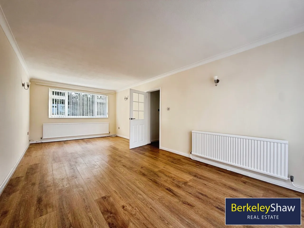 Nicholas Road, Liverpool, L23, photo 9