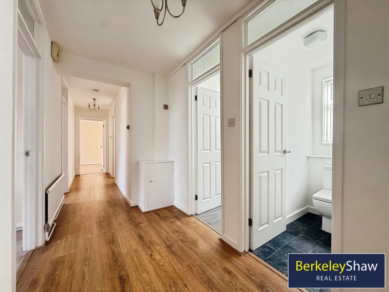 Nicholas Road, Liverpool, L23, photo 2