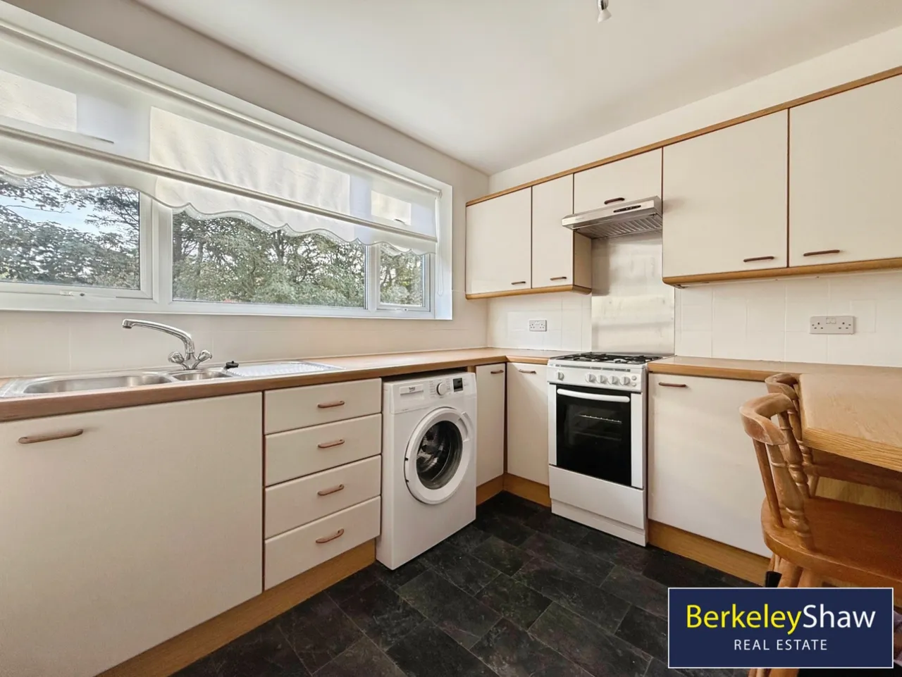 Nicholas Road, Liverpool, L23, photo 6