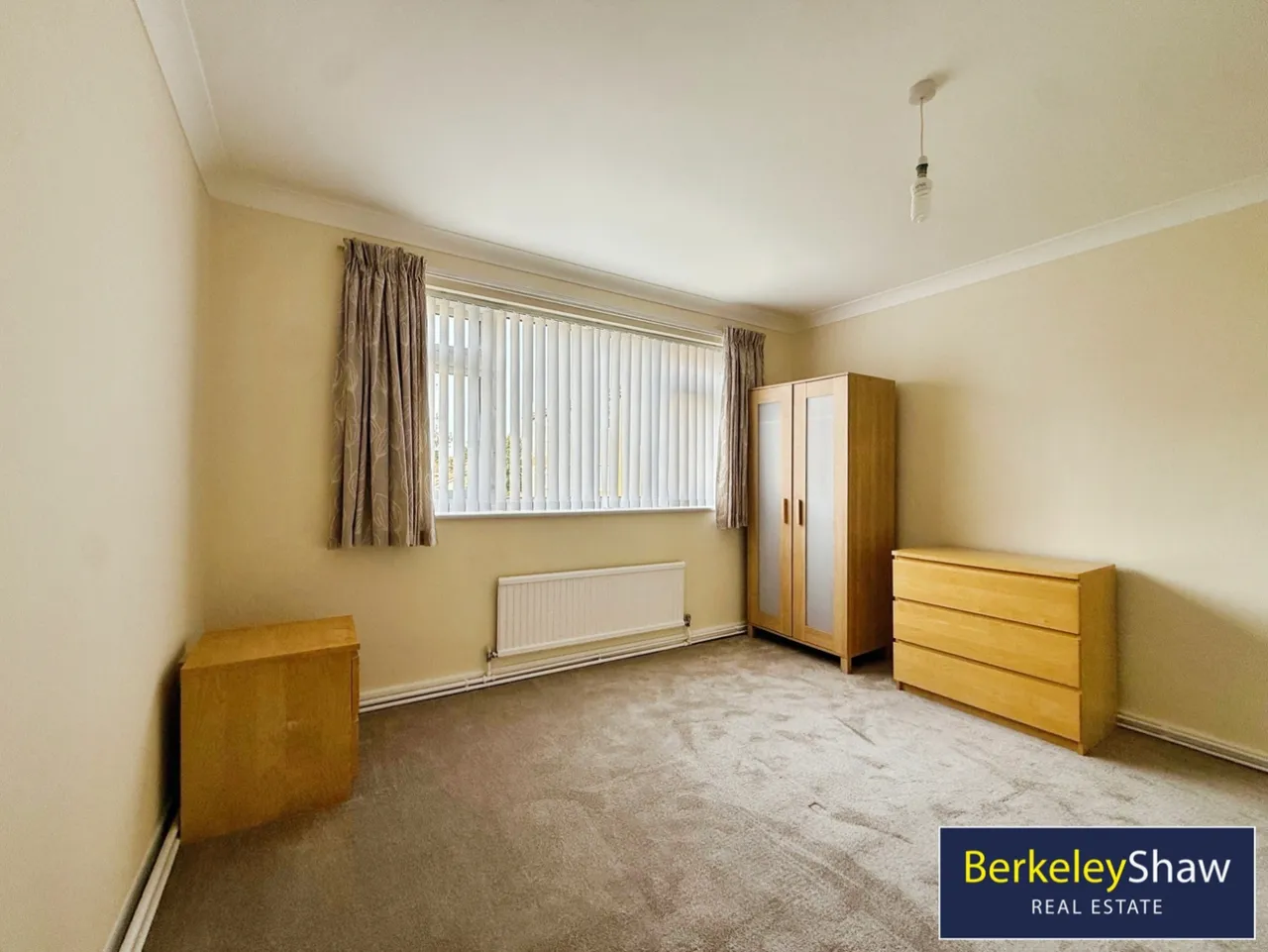 Nicholas Road, Liverpool, L23, photo 5