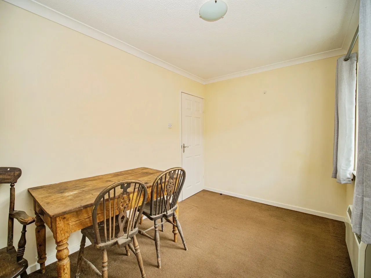 Wellington Court, Weymouth, DT4, photo 11