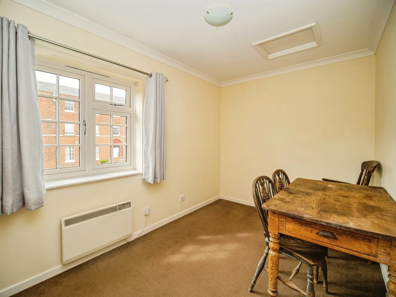 Wellington Court, Weymouth, DT4, photo 10