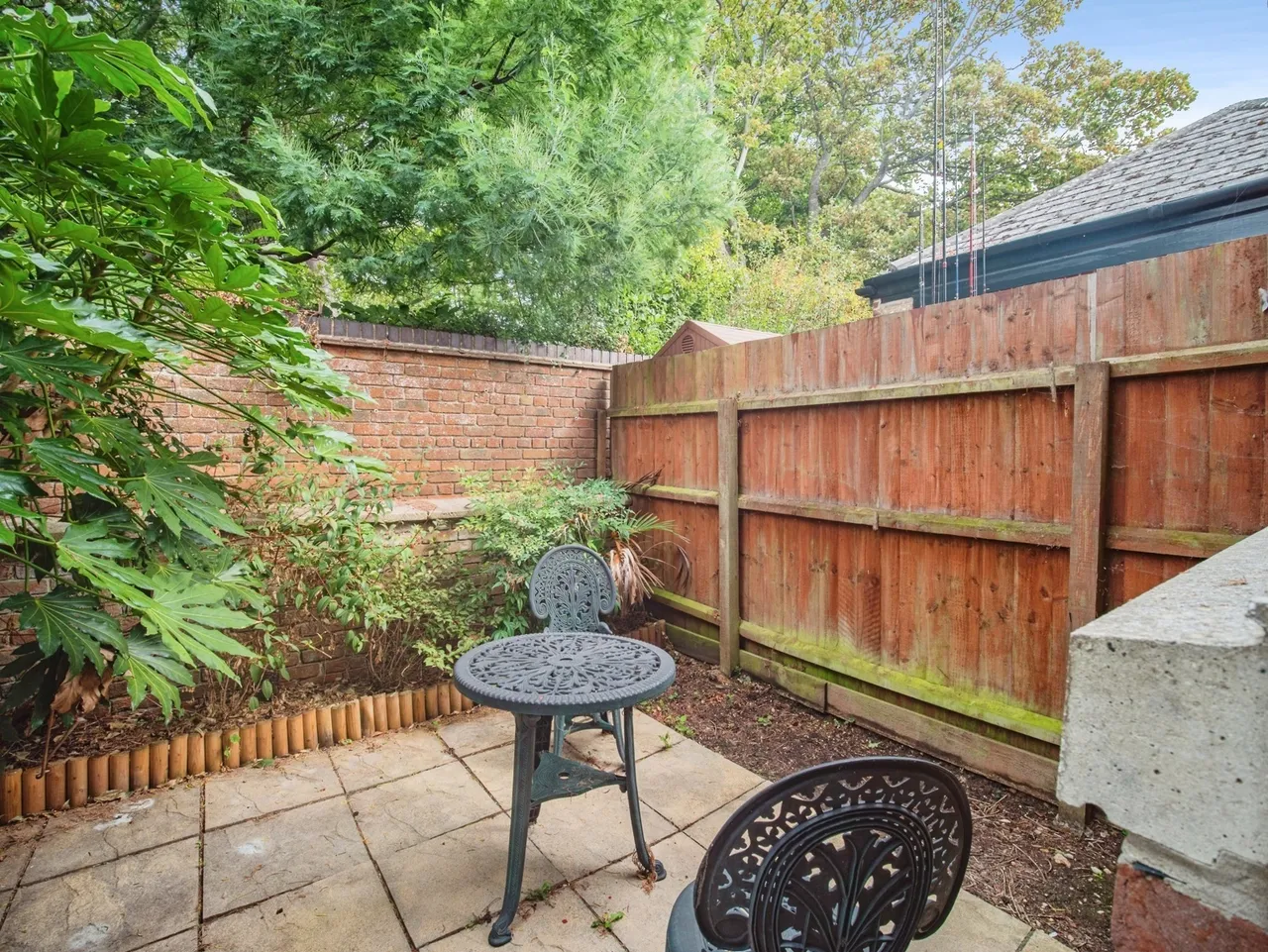 Wellington Court, Weymouth, DT4, photo 2