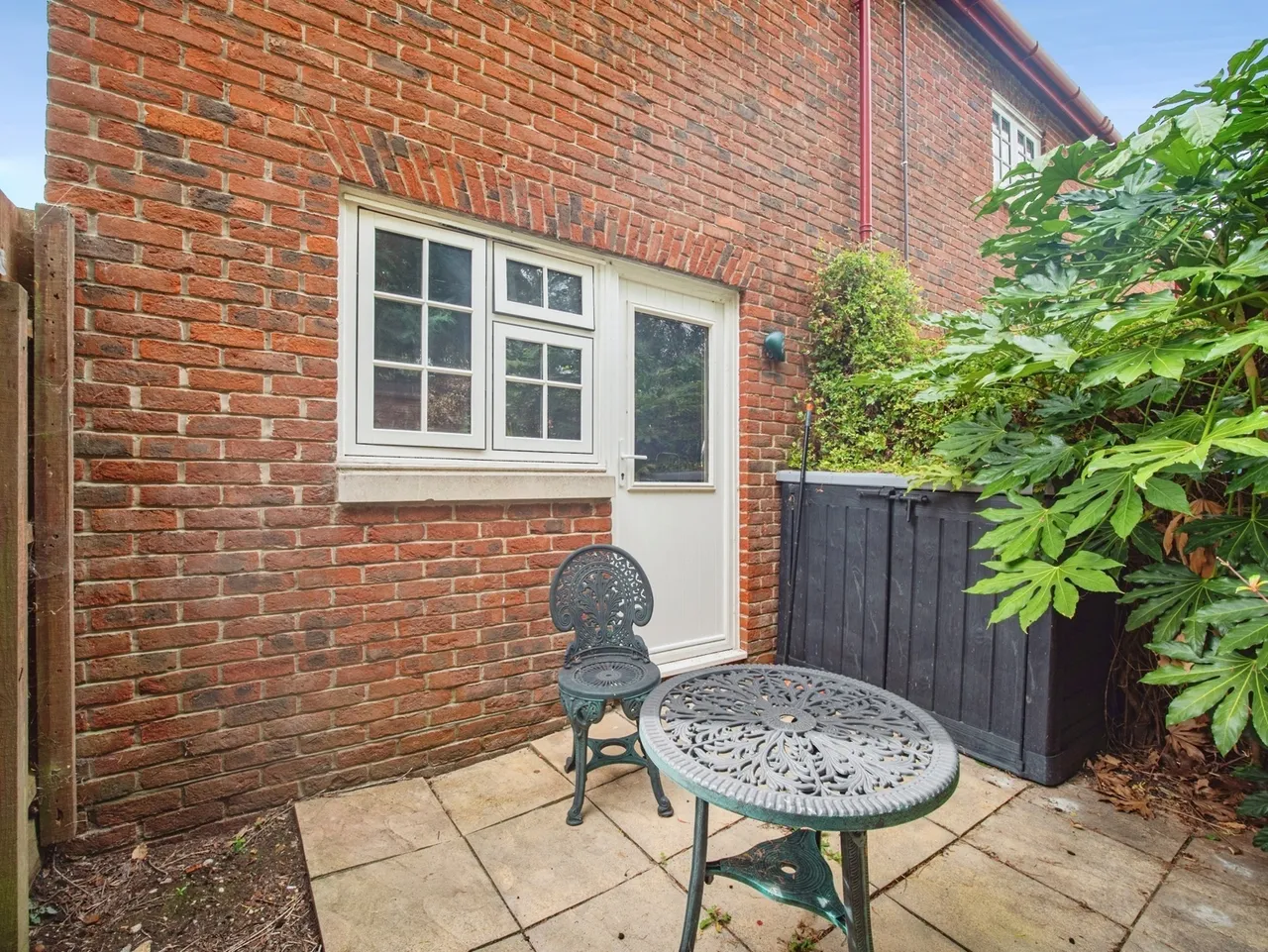 Wellington Court, Weymouth, DT4, photo 6