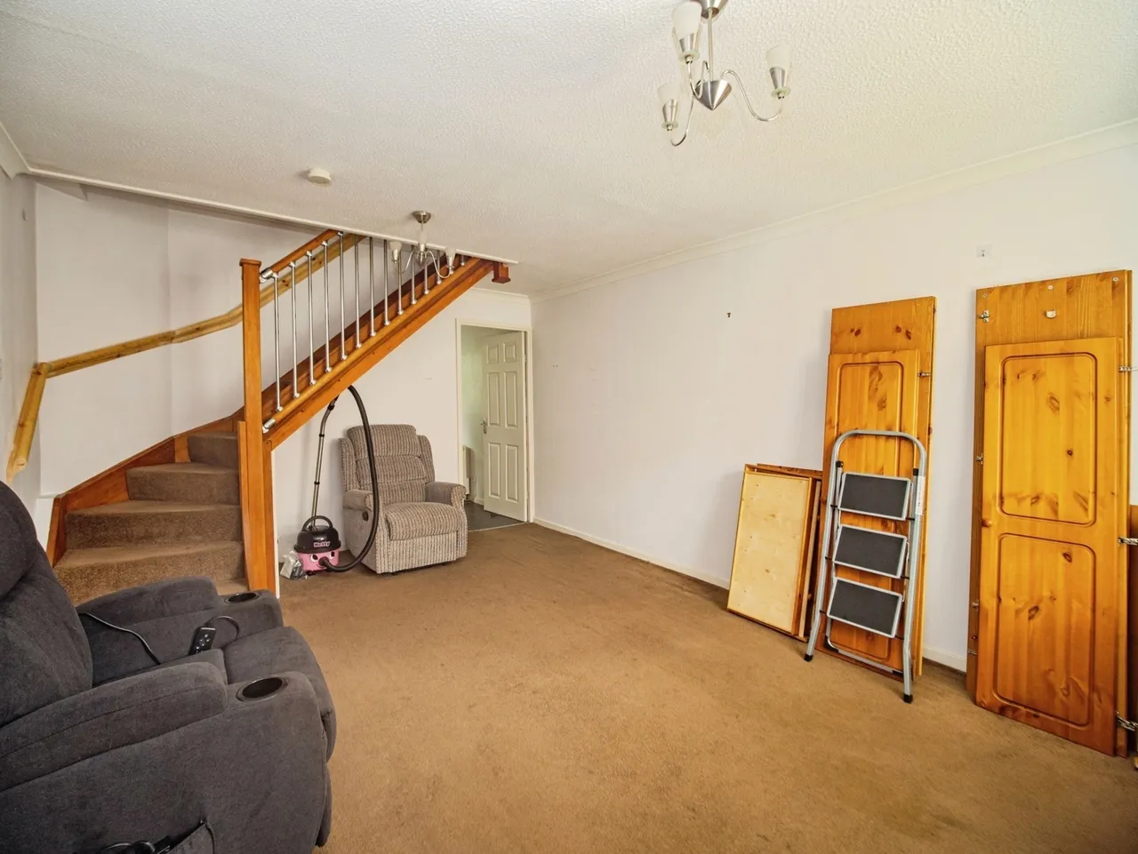 Wellington Court, Weymouth, DT4, photo 4