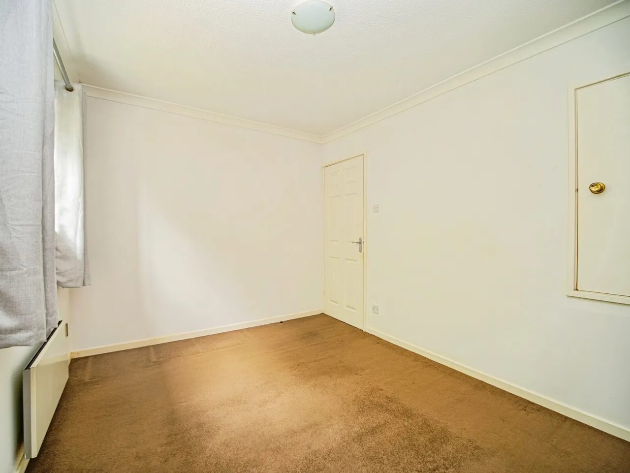 Wellington Court, Weymouth, DT4, photo 9