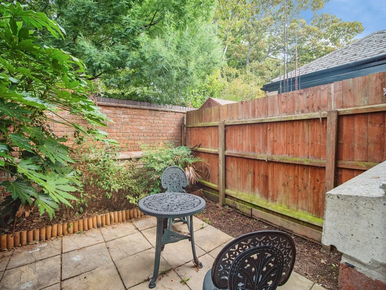 Wellington Court, Weymouth, DT4, photo 12