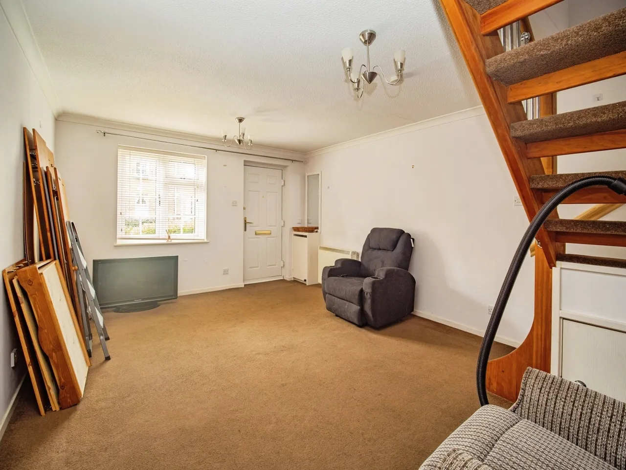 Wellington Court, Weymouth, DT4, photo 5