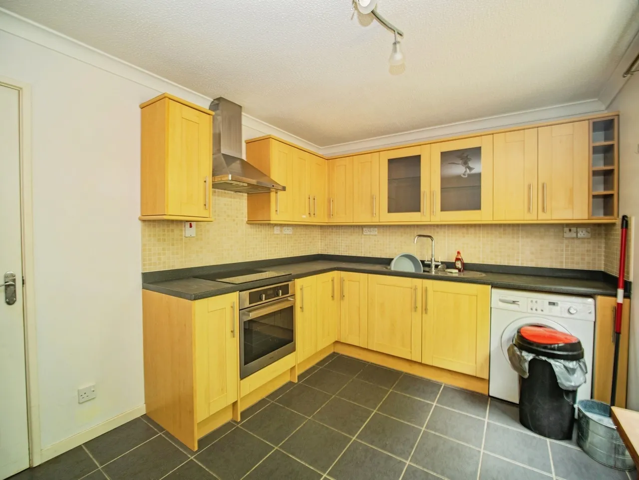 Wellington Court, Weymouth, DT4, photo 7