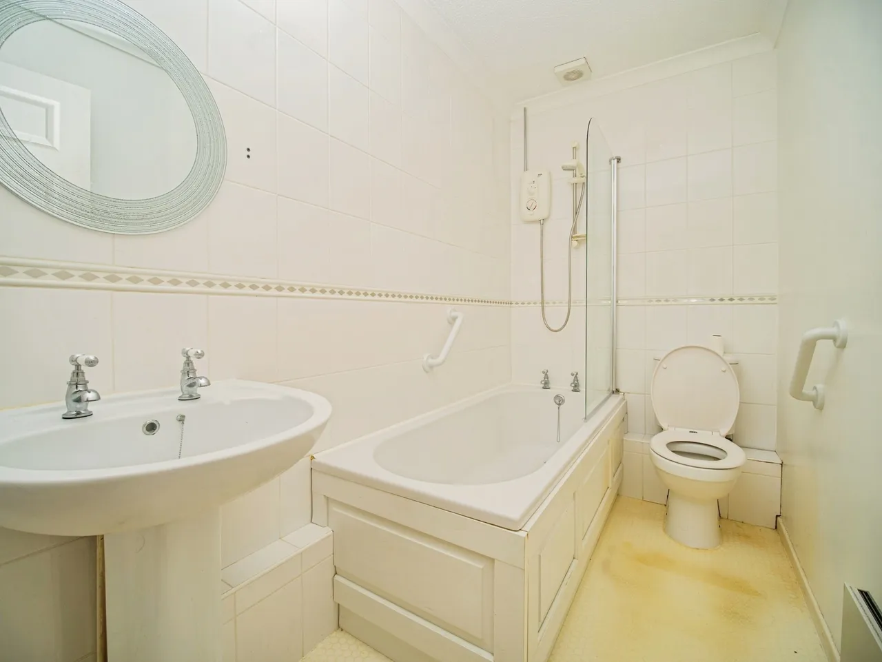 Wellington Court, Weymouth, DT4, photo 13