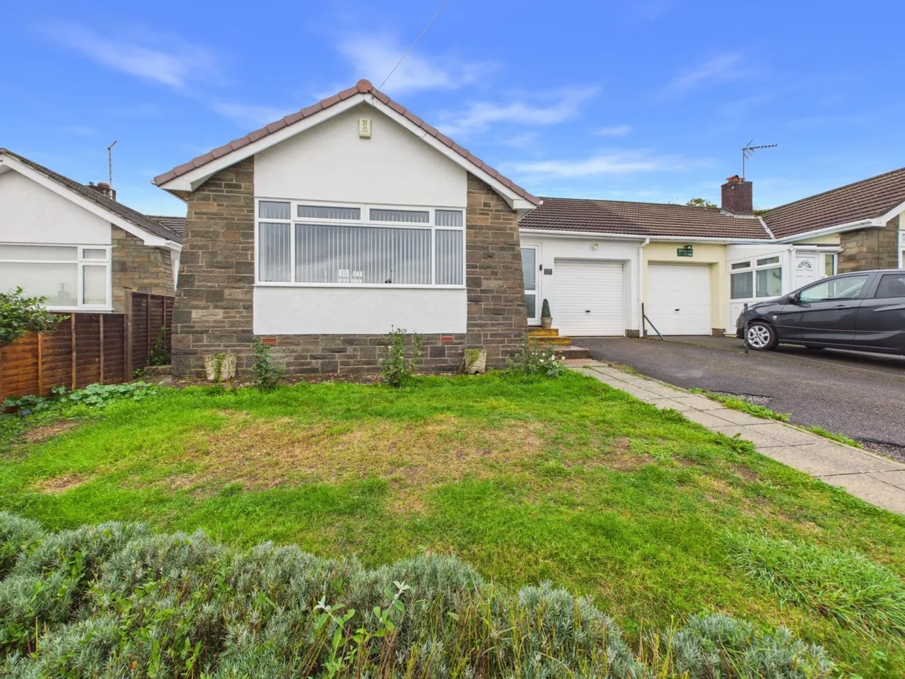 Locking, Weston-Super-Mare, BS24, photo 9
