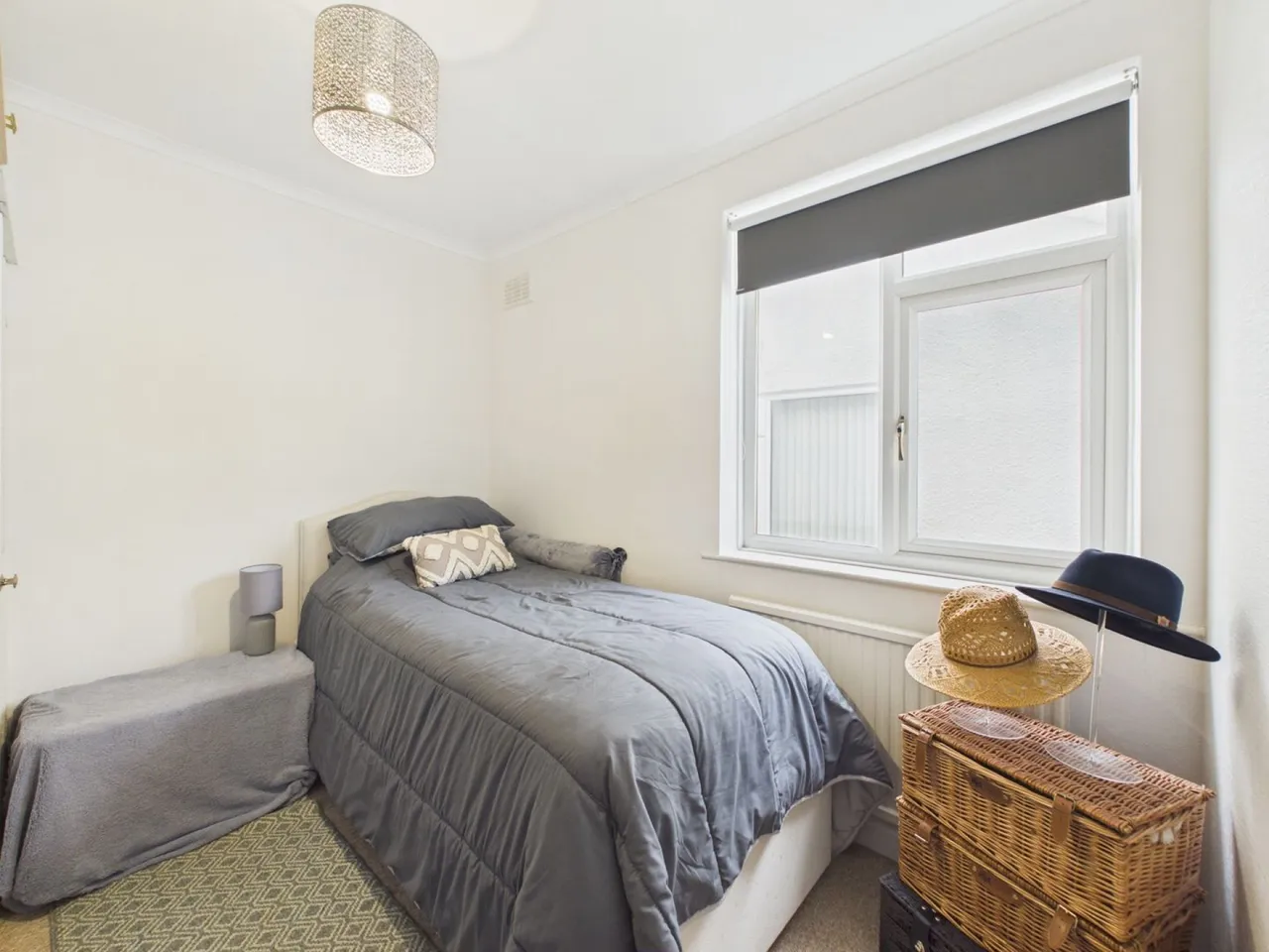 Locking, Weston-Super-Mare, BS24, photo 20