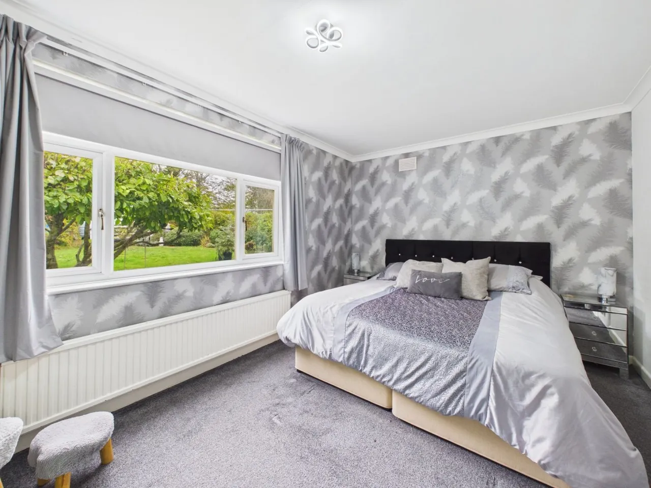 Locking, Weston-Super-Mare, BS24, photo 6
