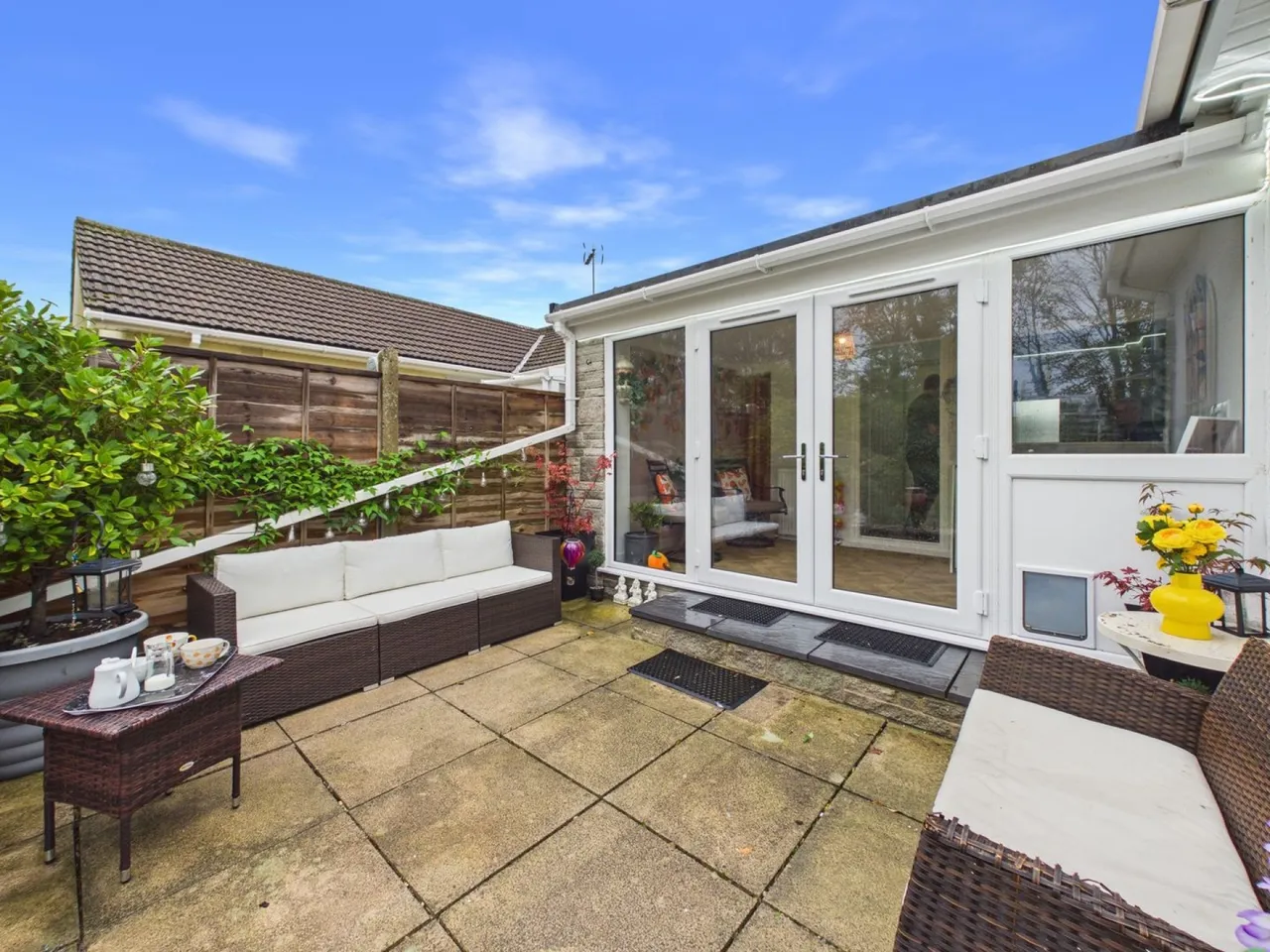 Locking, Weston-Super-Mare, BS24, photo 26