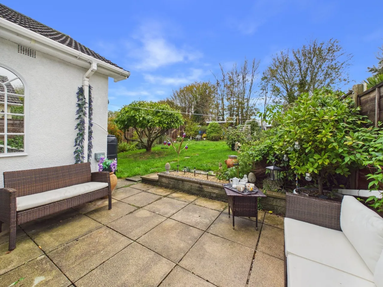 Locking, Weston-Super-Mare, BS24, photo 27