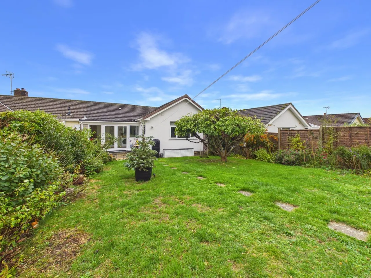 Locking, Weston-Super-Mare, BS24, photo 25