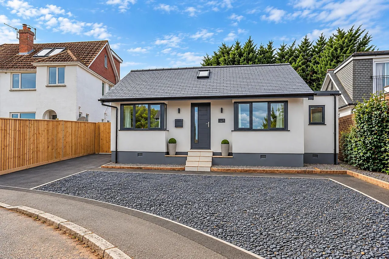 Heavitree, Exeter, EX1, photo 18