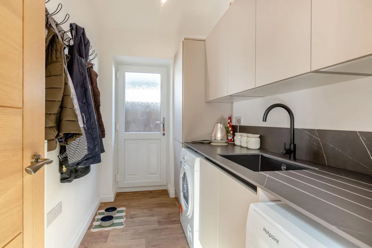 Heavitree, Exeter, EX1, photo 9