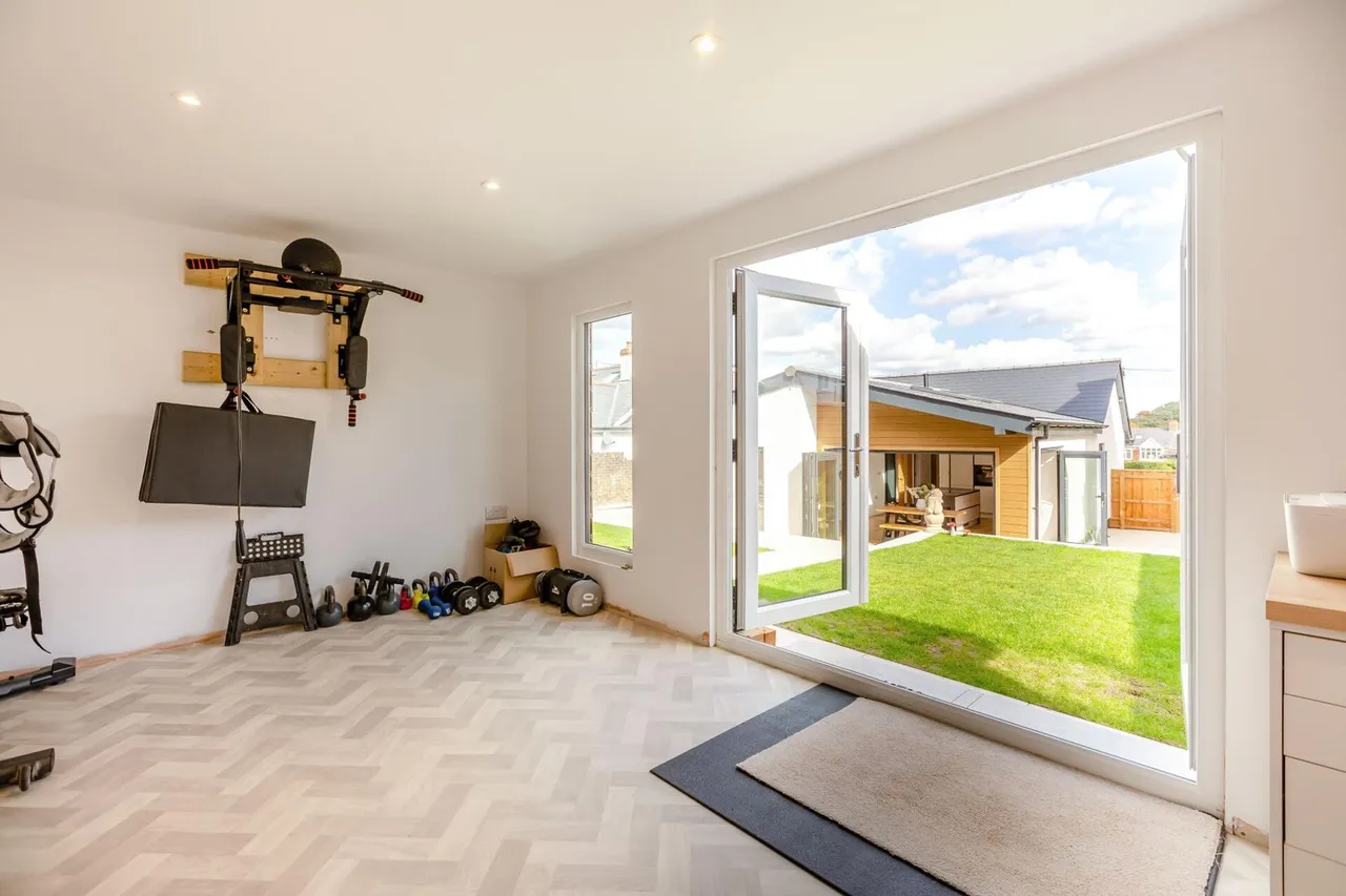 Heavitree, Exeter, EX1, photo 19