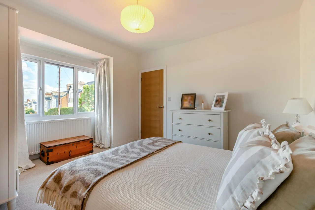 Heavitree, Exeter, EX1, photo 10