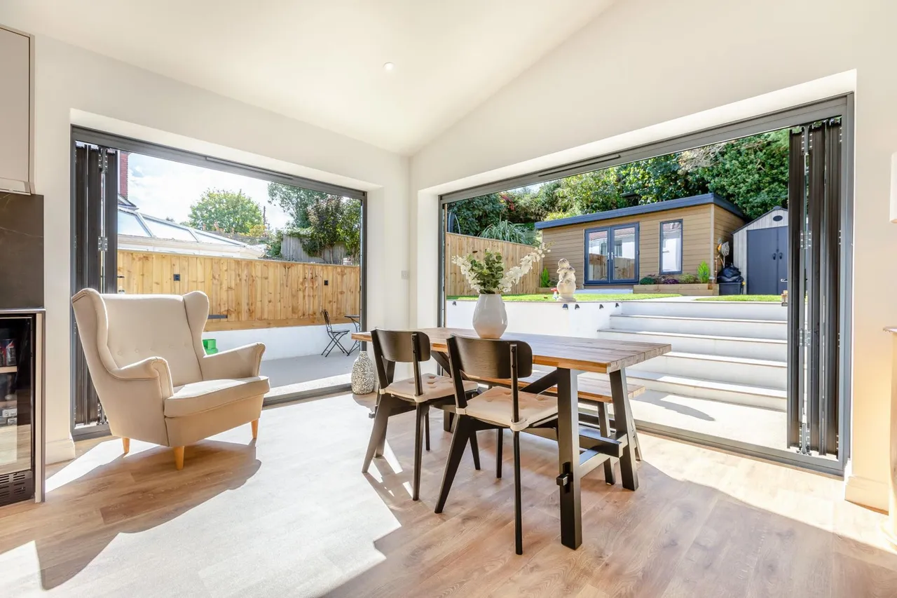 Heavitree, Exeter, EX1, photo 8