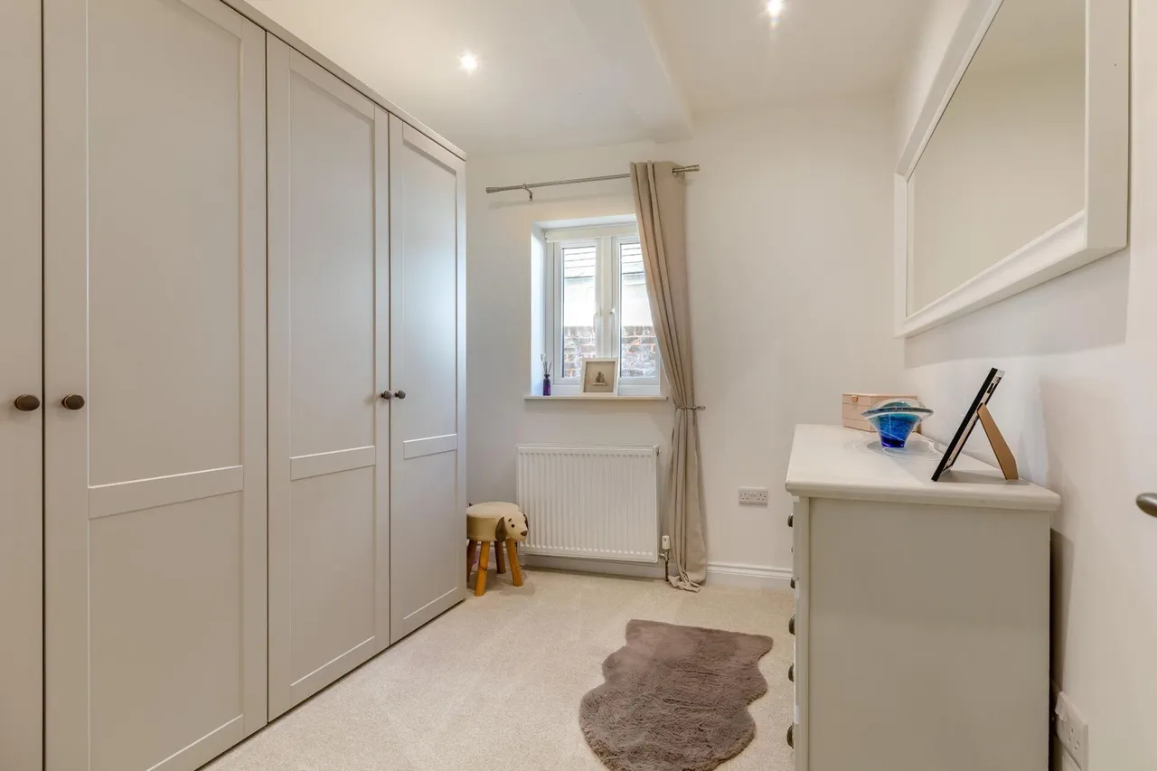 Heavitree, Exeter, EX1, photo 15
