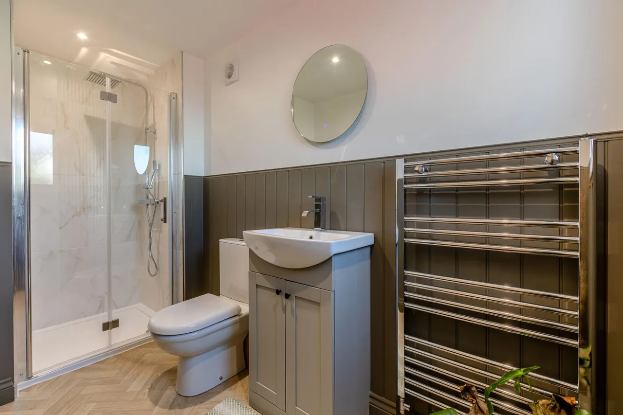 Heavitree, Exeter, EX1, photo 11