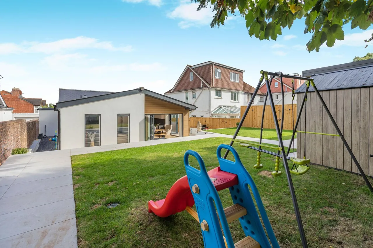 Heavitree, Exeter, EX1, photo 17