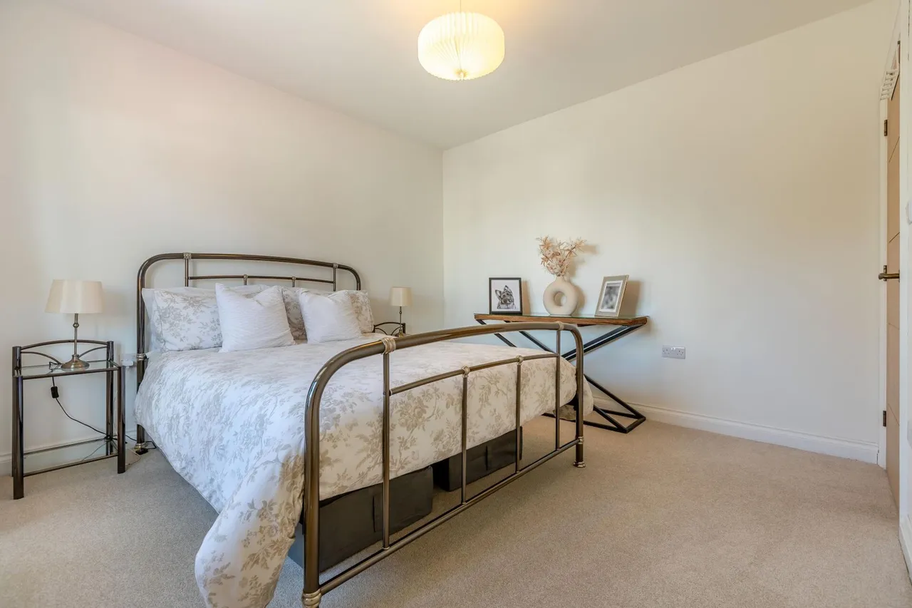 Heavitree, Exeter, EX1, photo 12