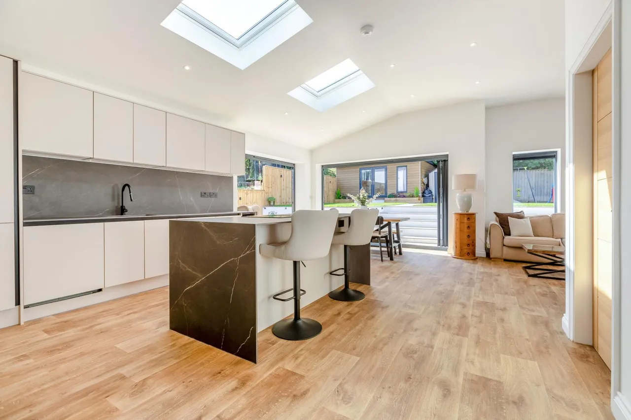 Heavitree, Exeter, EX1, photo 5