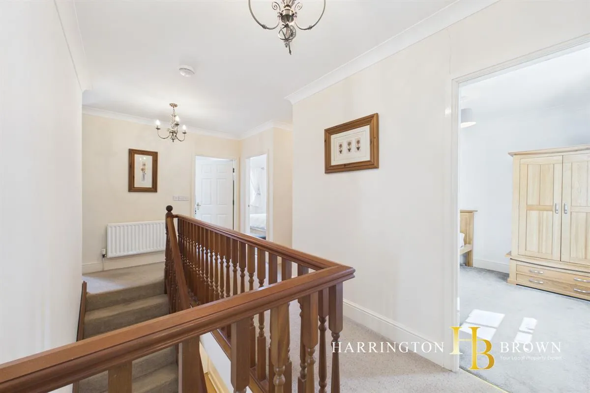 The Closes, Edmundbyers, photo 22