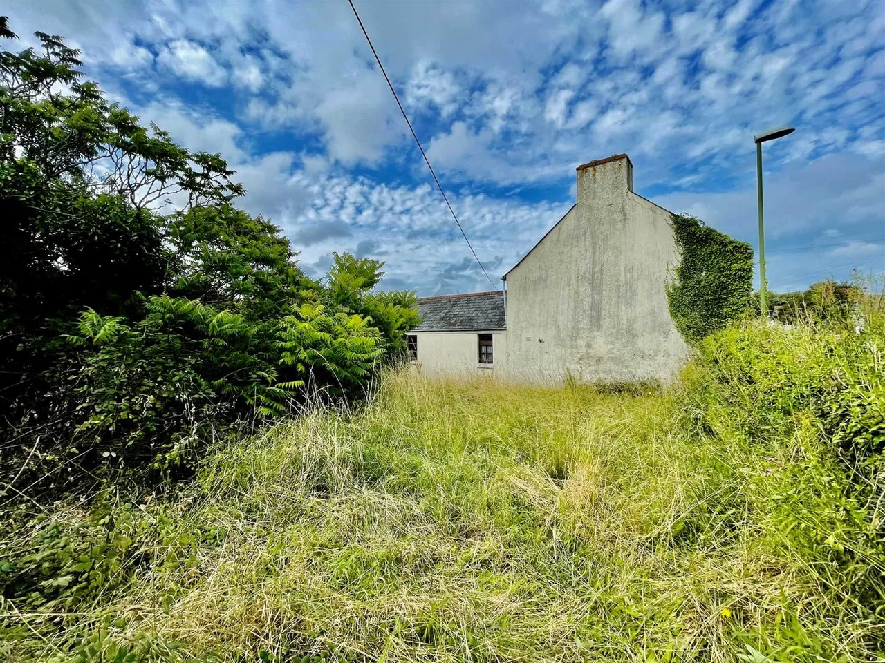 Churston Road, Churston Ferrers, photo 3